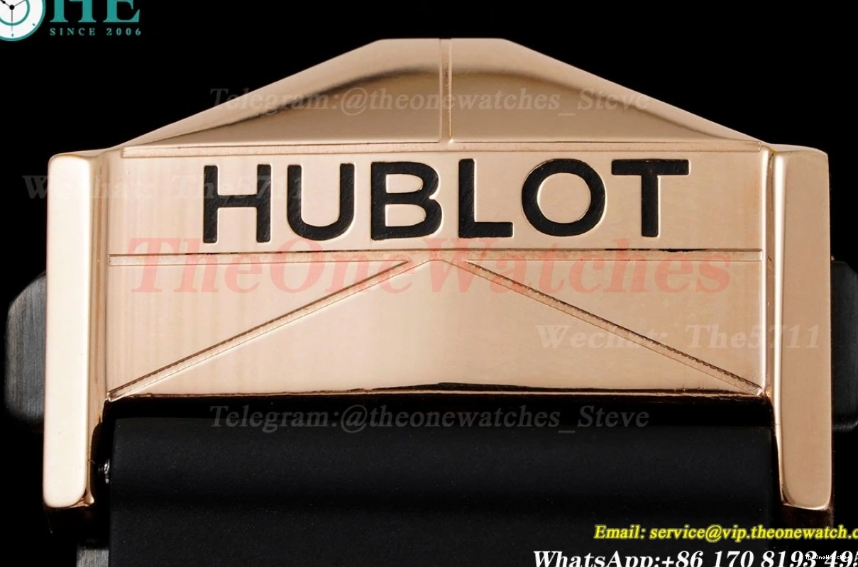 Big Num Sang A1240 BBF Bleu Bang Blue RU RG 0322